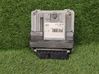 Engine control unit/module ECU 8K2907115N