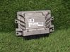 Engine control unit/module ECU E2BA12A650SE