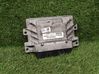 Engine control unit/module ECU F2BA12A650KA
