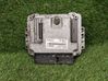 Engine control unit/module ECU FM5A12A650ADB