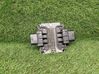 Gearbox control unit/module 55556752