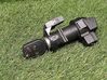 Užvedimo spynelė BT4T15607AA