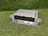 Radija/ CD/DVD grotuvas/ navigacija CB5T19C107BC