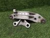 Soporte de montaje del motor 39078186