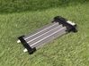 Electric cabin heater radiator 14825G043