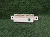 Other control units/modules 919402H130