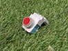 Parking PDC sensor 95720A2001