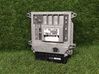 Komputer / Sterownik ECU silnika 3911003256
