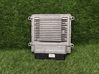 Engine control unit/module ECU 3910223800