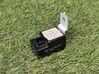 Other control units/modules 957102G100