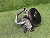 Power steering pump 571002K500