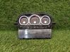 Speedometer (instrument cluster) VP6M5F10894AB