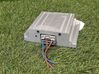 Voltage converter inverter 42393207