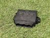 Parking PDC control unit/module 6N4T15K866AB