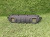 Climate control unit 6N4T18C612AC