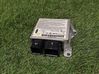 Airbag control unit/module 1S7T14B056BE