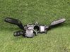 Wiper turn signal indicator stalk/switch 4G0953502A