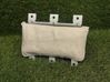 Airbag del pasajero 845302R900