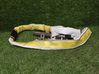 Airbag del techo 850202R000