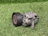 Napinacz paska alternatora A6112000570