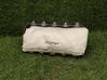 Beifahrerairbag 95102355