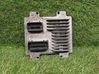 Komputer / Sterownik ECU silnika 55583740