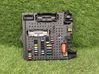 Fuse module 12217799