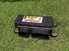 Airbag control unit/module 13576853