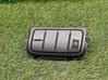 Light switch 49D10U1000