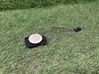 Microphone (bluetooth/phone) 22753562