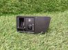 Panel lighting control switch 201006547
