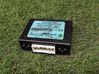 Alarm control unit/module 96879501