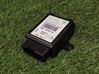 Light module LCM BK2113C148AA