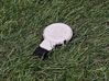 Rain sensor BV6T17D547AD