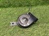 Horn signal 96620A2100