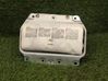 Passenger airbag 6M51R042B84BD
