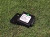 Immobilizer control unit/module 96950685