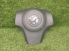 Poduszka powietrzna Airbag kierownicy 13369480