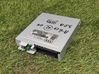 Video control module 4G0907441C