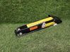 Lift Jack 4G0011031F