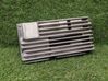 Amplificador de sonido 8T1035223