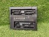 Comfort/convenience module 4H0907064BC