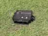 Parking PDC control unit/module 4H0919475L