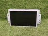 Screen/display/small screen DS7T14F239BP