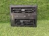Comfort/convenience module 8K0907064DF