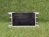 Screen/display/small screen 8T0919603E