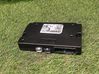 Модуль «Bluetooth» FR3T14D212SA