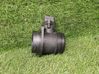 Mass air flow meter 06A906461G