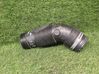 Air intake duct part 7L8129684