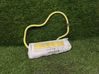 Poduszka powietrzna Airbag fotela 889203Q000